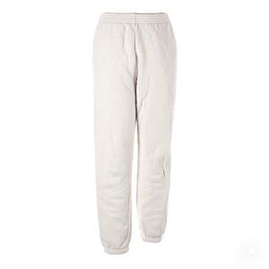 Aritzia TNA Sweatpants